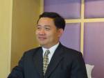 หุ้นไทยหลังสงกรานต์ไปต่อ “มนตรี” มองจังหวะดีของถูก