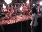 ตรังคุมเข้มเขียงหมู หลังสุ่มตรวจพบเชื้อปนเปื้อนสูง
