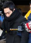 อ่วม “โกยองวุค” เตรียมนอนคุก 5 ปี คดีล่วงละเมิดทางเพศ