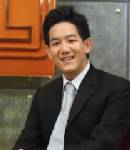 “วิน” มองหุ้นไทยปรับฐานลุ้นรีบาวนด์ที่ 1,550 จุด หลังสงกรานต์