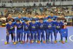 “โต๊ะเล็กฉลาม” ประเดิมชัยเหนือไทนันฯ 7-5