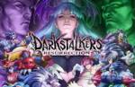 แคปคอมยอมรับ Darkstalkers Resurrection ยอดขายแย่