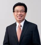 ธปท.ปรับประมาณการศก.โต 5.1% จับตาเช่าซื้อรถเบี้ยวหนี้สูง