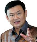 “นช.แม้ว” โพสต์อวยพรวันสงกรานต์ ขอขมาโทษผู้สูงอายุที่เคยล่วงเกิน
