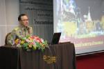 ศปถ.สรุปฉลองสงกรานต์ 2 วัน ตายแล้ว 101 ศพ สาเหตุหลัก “เมา-ขับรถเร็ว”