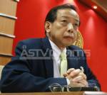 ส.ว.จวก “นช.แม้ว” โมฆบุรุษ ถล่มศาลเหตุแค้นบงการไม่ได้