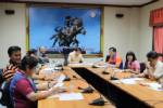 7 วันอันตรายจันทบุรีสังเวยสงกรานต์แล้ว 3 ศพ เจ็บ 17
