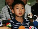 “น้องไปป์” เสียดายต้องส่ง “หลินปิง” คืนจีน