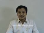 ผอ.โรงพยาบาลพังงา สั่งเจ้าหน้าที่คุมเข้มหวัดนกสายพันธุ์ใหม่