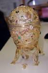 Faberge
