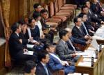 “ซูจี” เรียกร้องญี่ปุ่นเข้าลงทุนในพม่า หวังสร้างงานให้ประชาชน