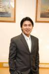 โบรกฯ ชำแหละทิศทางตลาดทองคำ โล่งอก! TFEX เข้าสู่ภาวะปกติแล้ว