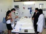 รอปาฏิหาริย์ “น้องเอย”  เหยื่อครูชุ่ย