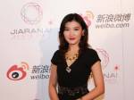 Weibo.com โซเซียลมีเดียยักษ์จีนพร้อมรุกธุรกิจไทย ตั้งรายได้ 30 ล้านบาท