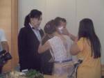 ตร.จ่อแจ้งข้อหาเพิ่ม ผอ.ร.ร.อนุบาล หลัง “น้องเอย” สิ้นใจ