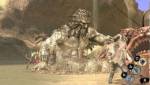 Soul Sacrifice ปล่อยเดโมภาษาอังกฤษให้เล่น
