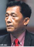 ดัน พ.ร.บ.นิรโทษกรรม ผู้มีอำนาจ พท.ไม่เห็นด้วย