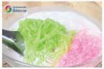 อบรมหลักสูตรรวยรับหน้าร้อน (ปฏิทินกิจกรรม)
