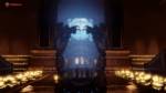 วาล์วคืนเงินให้เกมเมอร์ที่ไม่พอใจฉากด้านศาสนาใน "BioShock Infinite"