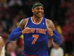 “เมโล” แชมป์ราชาทำแต้ม NBA