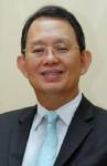 กองทุนฯประกาศความสำเร็จนำตลาดประกันภัยไทยกลับสู่ภาวะปกติ