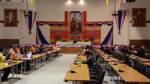 อุดรฯ ตาย 8 เซ่นฉลองสงกรานต์ ขณะบาดเจ็บสูงถึง 73 ราย