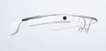 ห้ามขายต่อ! กูเกิลพร้อมลงดาบปิดการทำงานแว่น Google Glass ที่ถูกเร่ขายหรือปล่อยเช่า