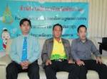 อัยการพัทยา เตรียมออกบูทให้ความรู้ กม.รับเทศกาลวันไหล