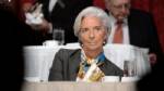 ศาลฝรั่งเศสออกมาเรียก “ผอ.IMF” ต้องสงสัยใช้อำนาจโดยมิชอบ