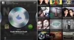 ทำไม Twitter ต้องเปิดตัวแอปเพลง #Music?