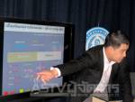 “ชวนนท์” ซัดค้อนปลอมทำตามใบสั่ง เร่งแปรญัตติล้างผิดคนโกง-จาบจ้วง