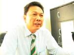 สพม.ตรัง ยันไม่พบ นร.ท้องก่อนวัย หลังตรังครองแชมป์แม่วัยใสอันดับ 1 ของประเทศ