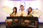 "เอเชียซอฟท์" เปิดเว็บ Playmall ขายอุปกรณ์เล่นเกม