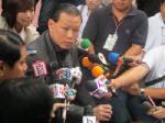 ถอดรหัส!โรงพักฉาว เลิกสัญญา-โร่ฟ้องศาล