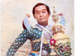 วธ.สืบสานโขน เล็งทำบ้านทรงไทยเป็นพิพิธภัณฑ์รำลึกถึง “หม่อมคึกฤทธิ์”