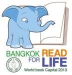 “สุขุมพันธุ์” หวังคนกรุงอ่านหนังสือ 15 เล่มต่อคนต่อปี