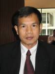 องค์การค้าฟื้น Educational Complex Center