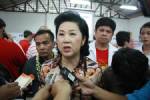 ผลเลือกตั้งไม่เป็นทางการ “เยาวภา” คว้าชัย
