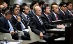 ไทยระทึกคำพิพากษาปิดปาก เต็มที่แค่เจ๊ากับเสียแผ่นดินเพิ่ม !!