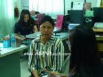 แม่ชีเจ้าสำนักแก้กรรมเข้ามอบตัว อ้างไม่ปลอดภัยขอนอนคุก