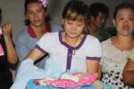 สธ.สั่งสอบเหตุ “น้องแพน” ตายหลังคลอดที่ รพ.บ้านโป่ง ได้ 26 วัน