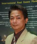 HBIRM เล็งเจาะอสังหาฯ ตปท. ในไทย เตือนบริหารชุมชน-อาคารปรับตัวรับ AEC