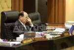 ปธ.วุฒิฯ โยนฝ่าย กม.ขยายเวลาแจงศาล รธน.-ตุลาการยังไม่นัดถกรับคำร้อง “สมเจตน์” หรือไม่