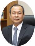 ทางหลวงใช้ระบบ ITS บริหารความปลอดภัยนำร่องบนถนน 304 (กบินทร์บุรี-วังน้ำเขียว)