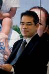 LPN ทุ่มซื้อที่ดิน 3 แปลง ผุดโครงการ-คอมมูนิตี มอลล์