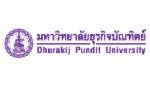 สำรวจพบผู้ประกอบการหวั่นต้นทุนเพิ่มเงินขาดมือ