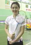 จุฬาฯ ทาบ “ริชชี่” เป็นพรีเซ็นเตอร์ขนไก่ “CU Open”