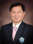 TRC หวังผู้ถือหุ้นไฟเขียวเพิ่มทุน-แตกพาร์ คาดทั้งปีโต 10%