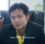 สสจ.พังงาเตรียมพร้อมรับมือไข้หวัดนกสายพันธุ์ H7N9