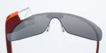 สุดล้ำ Google Glass ถ่ายรูปด้วยการกะพริบตา